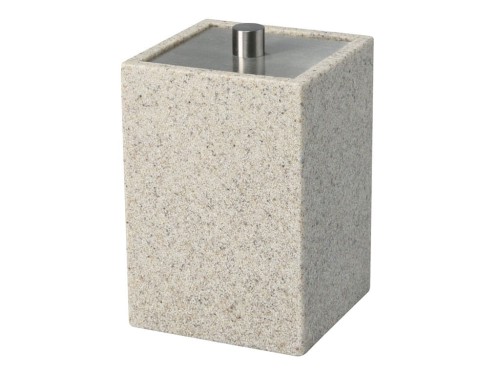 Sand pojemnik kosmetyczny 01594