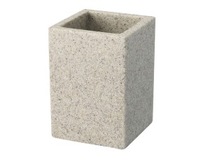 SAND kubeczek kosmetyczny