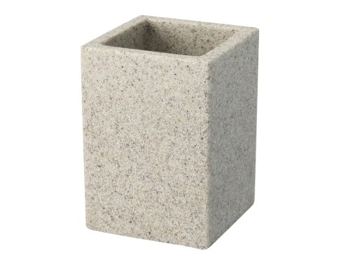 SAND kubeczek kosmetyczny 01596