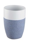 Stone kubek kosmetyczny 06307