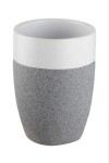 Stone kubek kosmetyczny 06311