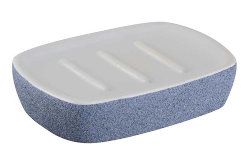 Stone mydelniczka 06308