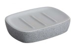 Stone mydelniczka 06312