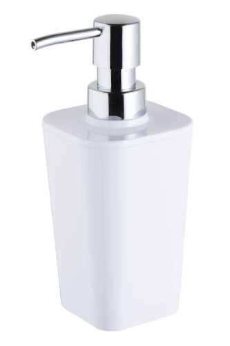 Simple dozownik 06346