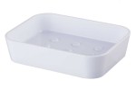 Simple mydelniczka 06348