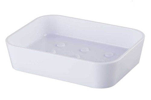 Simple mydelniczka 06348