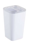 Simple pojemnik na szczoteczki 06349