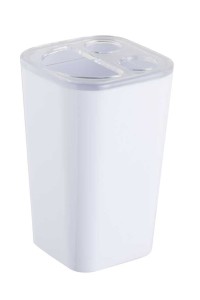 SIMPLE pojemnik na szczoteczki
