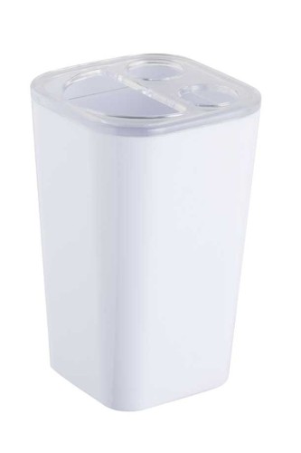 Simple pojemnik na szczoteczki 06349