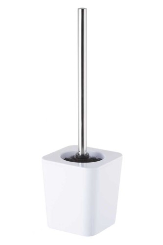 Simple szczotka WC 06350