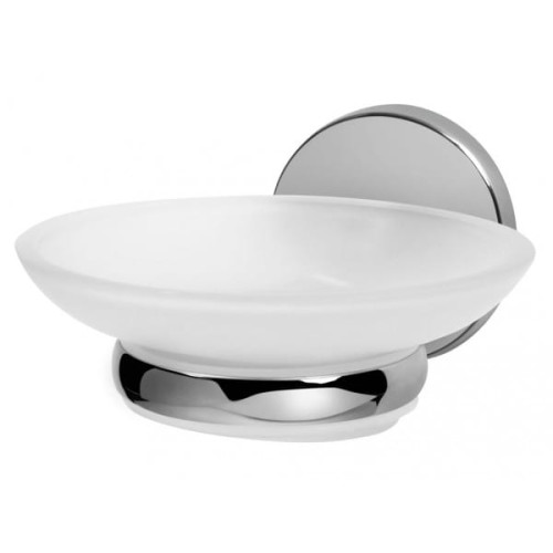 CHROMA BF mydelniczka chrom